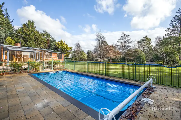 Second view of Homely house listing, 14A Kimberley Road, Railton TAS 7305