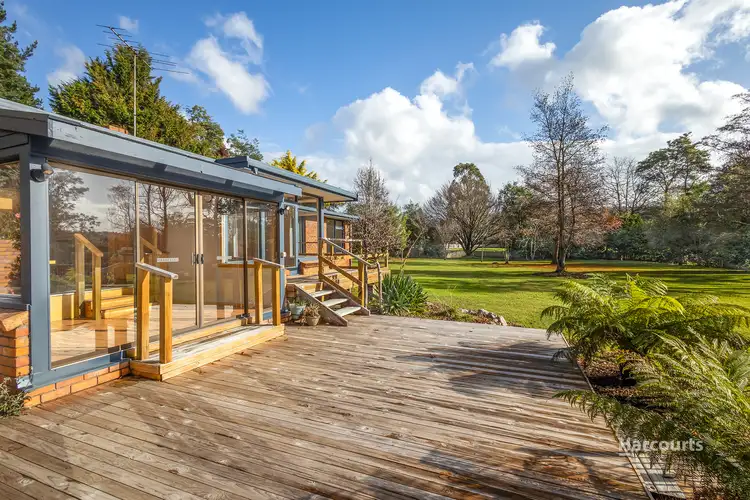 Third view of Homely house listing, 14A Kimberley Road, Railton TAS 7305