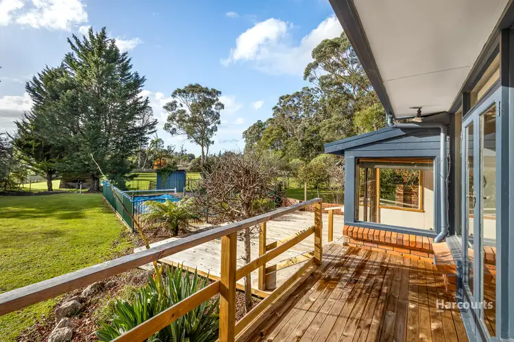 Fourth view of Homely house listing, 14A Kimberley Road, Railton TAS 7305