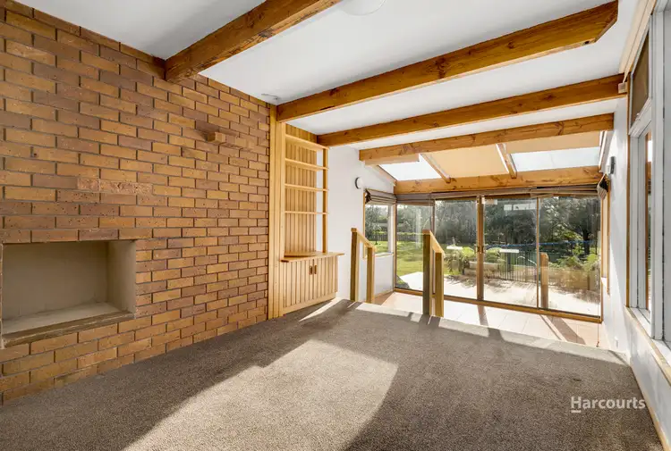 Sixth view of Homely house listing, 14A Kimberley Road, Railton TAS 7305