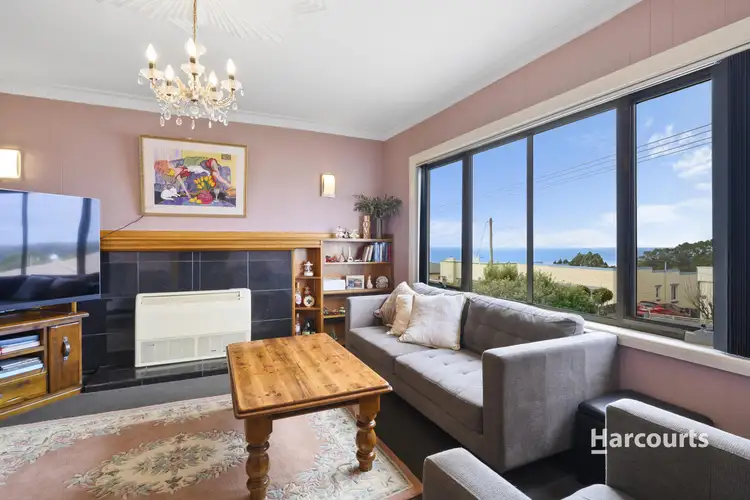 Main view of Homely house listing, 22 Mark Street, Hillcrest TAS 7320