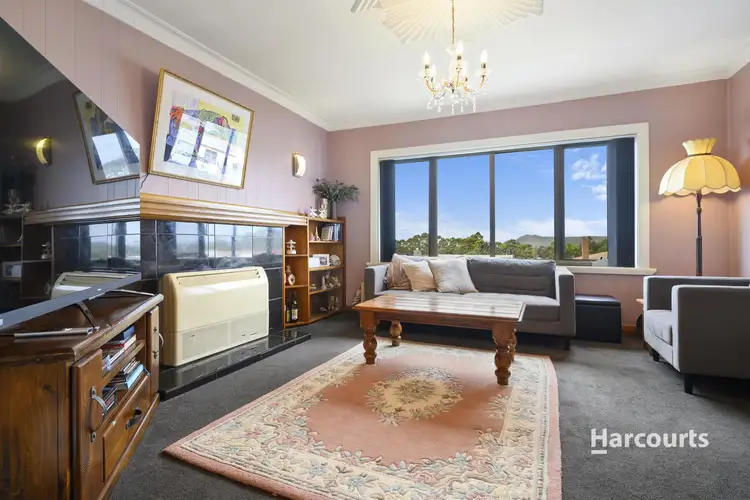 Sixth view of Homely house listing, 22 Mark Street, Hillcrest TAS 7320