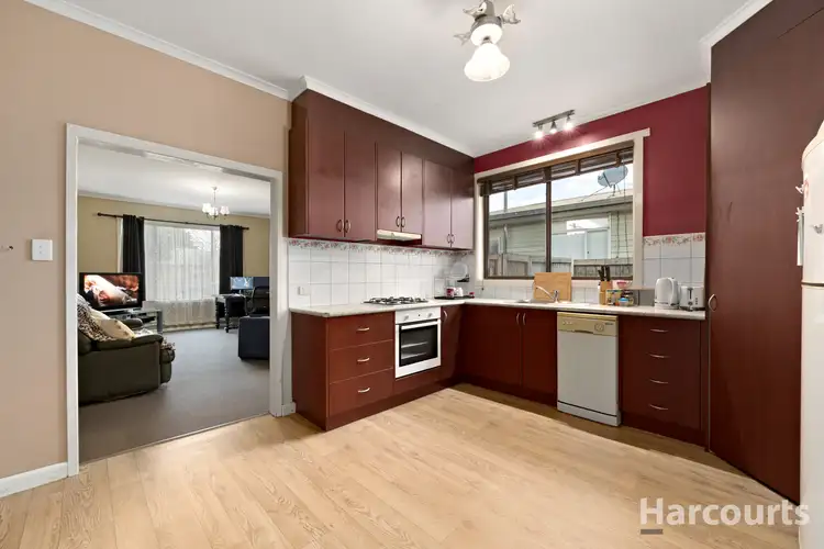 Third view of Homely house listing, 2 King Street, Moe VIC 3825