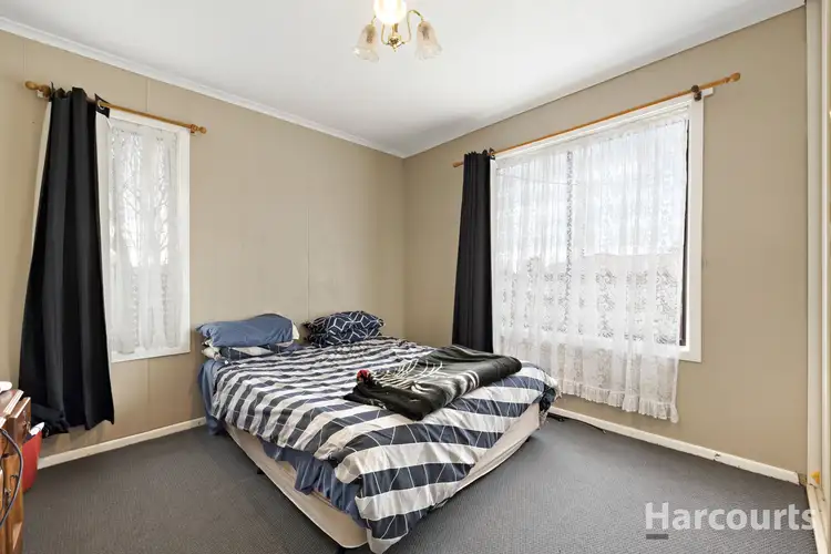 Fourth view of Homely house listing, 2 King Street, Moe VIC 3825