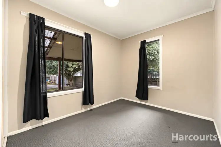 Fifth view of Homely house listing, 2 King Street, Moe VIC 3825