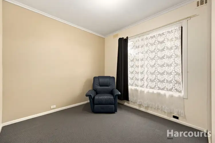 Sixth view of Homely house listing, 2 King Street, Moe VIC 3825