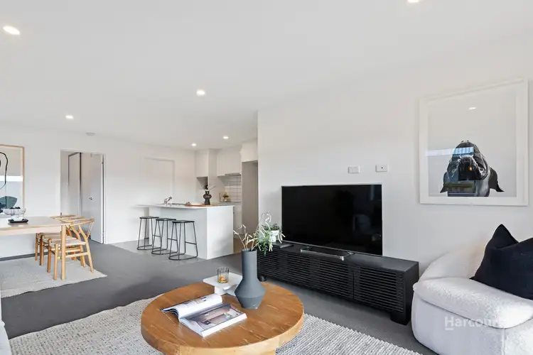 Sixth view of Homely house listing, 44 Fermoy Crescent, Howrah TAS 7018