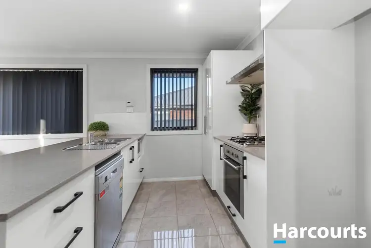 Fourth view of Homely unit listing, 1/138 Wilmot Street, Port Sorell TAS 7307