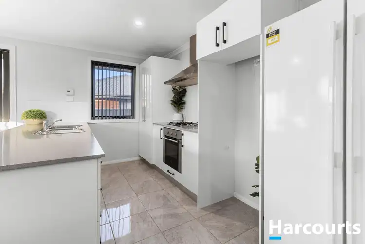 Fifth view of Homely unit listing, 1/138 Wilmot Street, Port Sorell TAS 7307