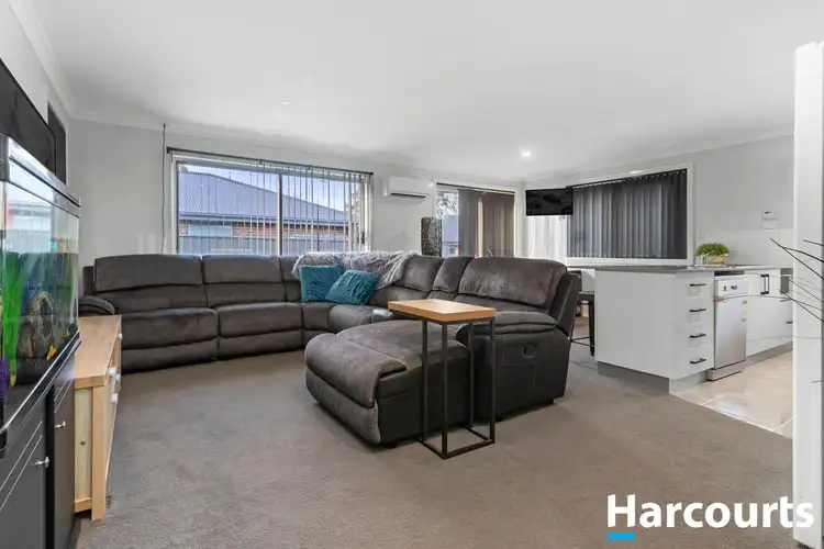 Sixth view of Homely unit listing, 1/138 Wilmot Street, Port Sorell TAS 7307