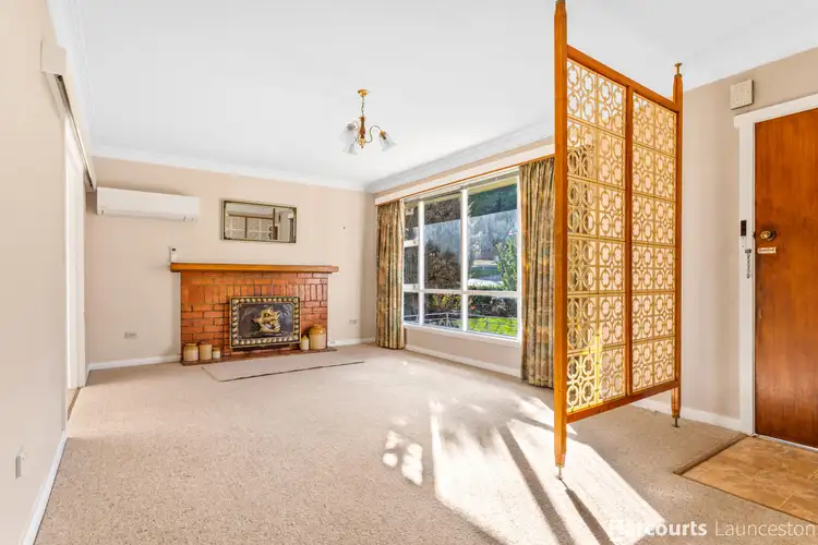 Third view of Homely house listing, 114 Cambridge Street, West Launceston TAS 7250