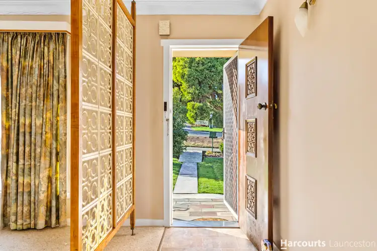Fourth view of Homely house listing, 114 Cambridge Street, West Launceston TAS 7250
