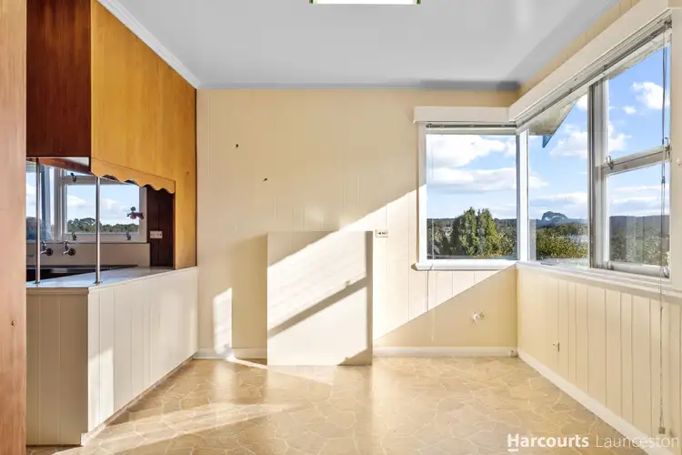 Fifth view of Homely house listing, 114 Cambridge Street, West Launceston TAS 7250