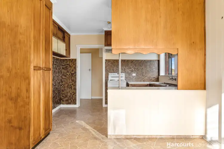 Sixth view of Homely house listing, 114 Cambridge Street, West Launceston TAS 7250