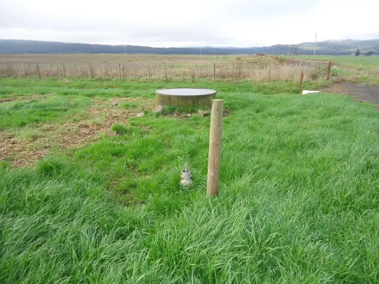 Third view of Homely rural property listing, 32 Cheshunt Road, Meander TAS 7304