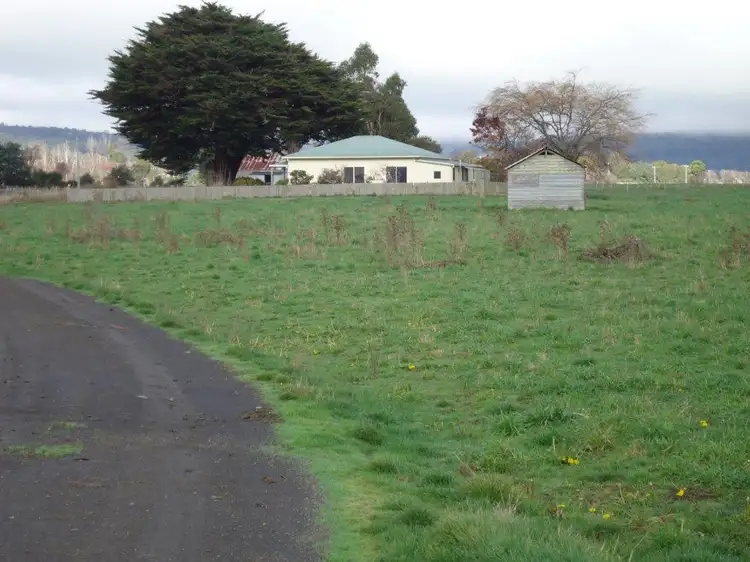 Fourth view of Homely rural property listing, 32 Cheshunt Road, Meander TAS 7304