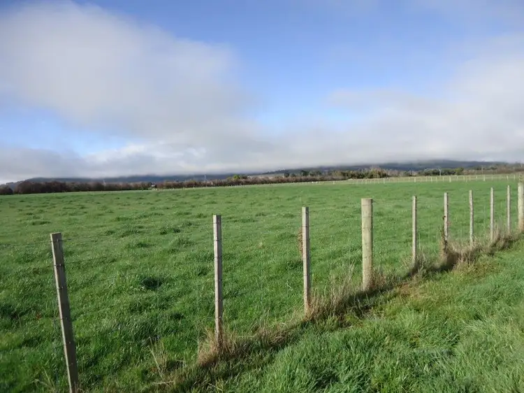 Fifth view of Homely rural property listing, 32 Cheshunt Road, Meander TAS 7304