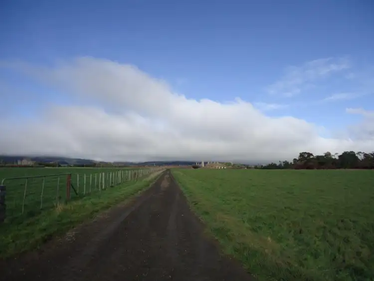 Sixth view of Homely rural property listing, 32 Cheshunt Road, Meander TAS 7304