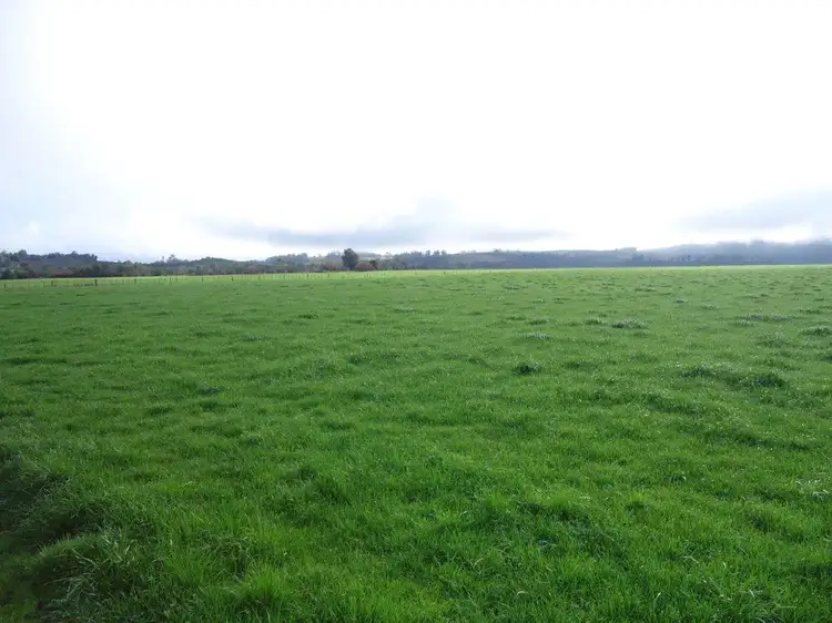 Seventh view of Homely rural property listing, 32 Cheshunt Road, Meander TAS 7304