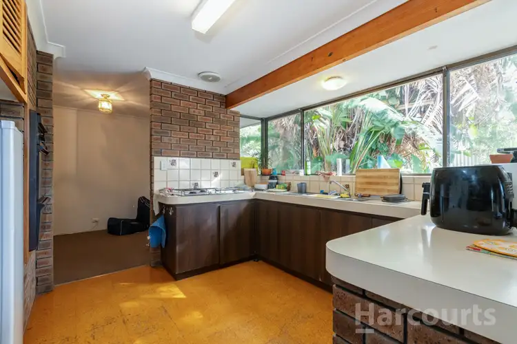 Sixth view of Homely house listing, 21 Warrandyte Drive, Craigie WA 6025