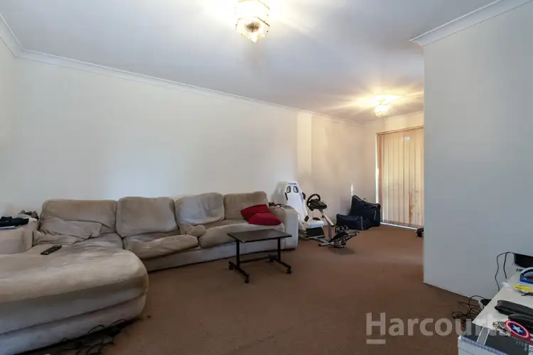 Seventh view of Homely house listing, 21 Warrandyte Drive, Craigie WA 6025