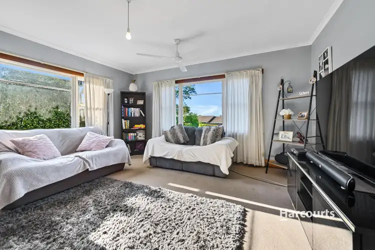 Third view of Homely house listing, 71 William Street, Devonport TAS 7310