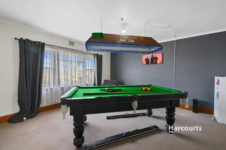 Fourth view of Homely house listing, 71 William Street, Devonport TAS 7310