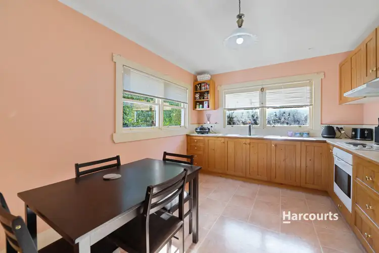 Fifth view of Homely house listing, 71 William Street, Devonport TAS 7310