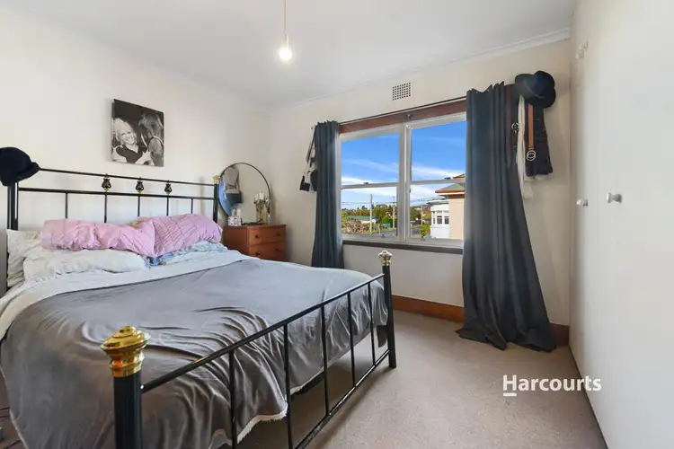 Sixth view of Homely house listing, 71 William Street, Devonport TAS 7310