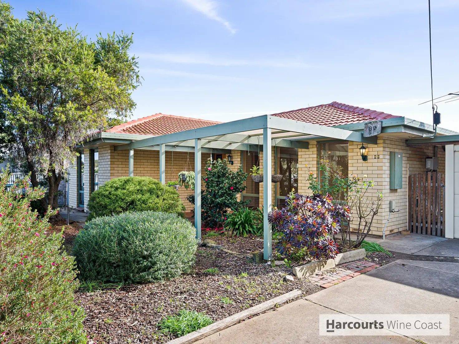 Main view of Homely house listing, 89 Aldinga Beach Road, Aldinga Beach SA 5173