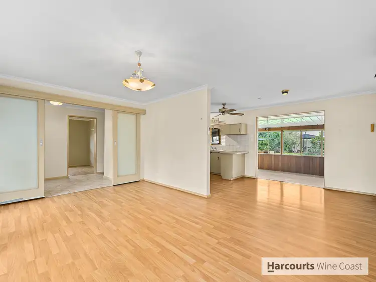 Second view of Homely house listing, 89 Aldinga Beach Road, Aldinga Beach SA 5173
