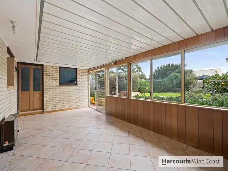 Third view of Homely house listing, 89 Aldinga Beach Road, Aldinga Beach SA 5173