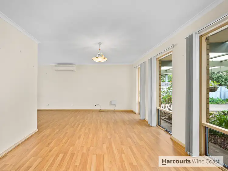 Fourth view of Homely house listing, 89 Aldinga Beach Road, Aldinga Beach SA 5173