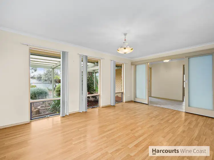 Fifth view of Homely house listing, 89 Aldinga Beach Road, Aldinga Beach SA 5173
