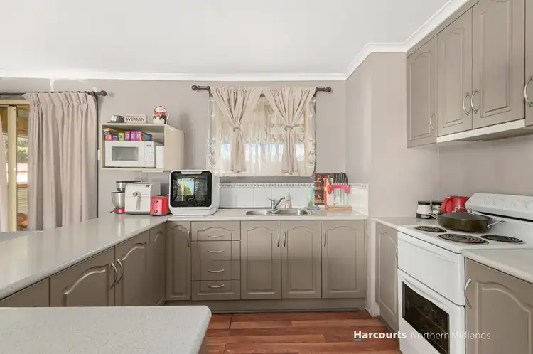 Fourth view of Homely house listing, 32 Archer Street, Cressy TAS 7302