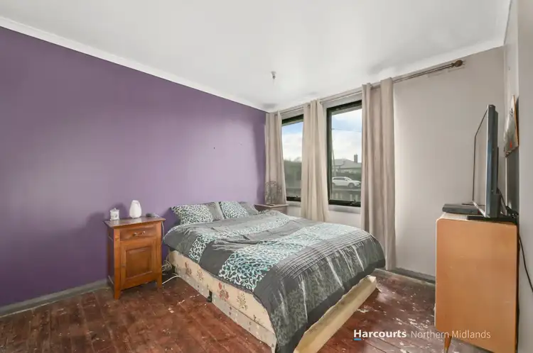 Fifth view of Homely house listing, 32 Archer Street, Cressy TAS 7302