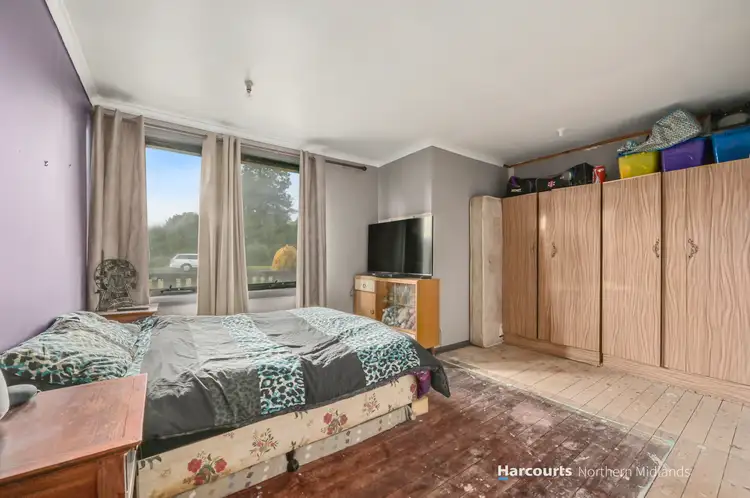 Sixth view of Homely house listing, 32 Archer Street, Cressy TAS 7302