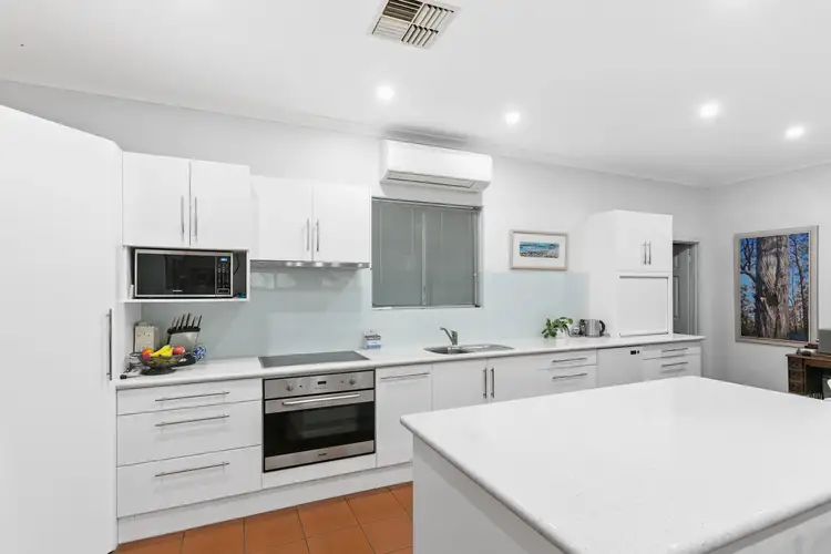Fifth view of Homely house listing, 7 Salter Point Parade, Salter Point WA 6152