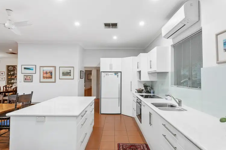 Sixth view of Homely house listing, 7 Salter Point Parade, Salter Point WA 6152