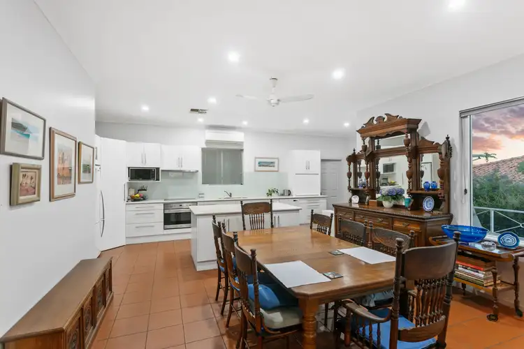 Seventh view of Homely house listing, 7 Salter Point Parade, Salter Point WA 6152