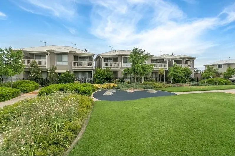 Main view of Homely unit listing, 4A Telfer Street, Ferryden Park SA 5010