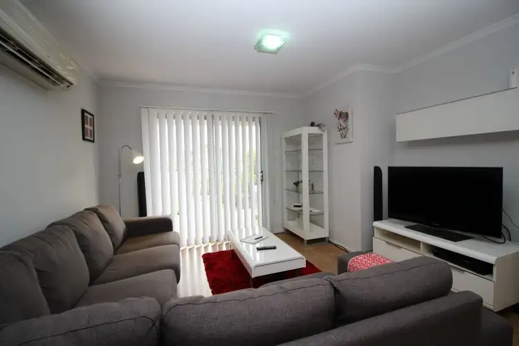 Third view of Homely unit listing, 4A Telfer Street, Ferryden Park SA 5010