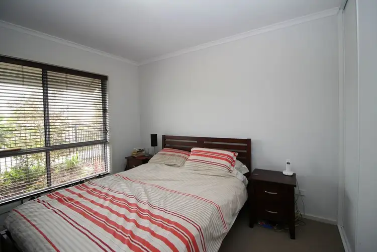 Fourth view of Homely unit listing, 4A Telfer Street, Ferryden Park SA 5010