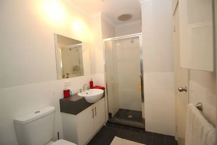 Fifth view of Homely unit listing, 4A Telfer Street, Ferryden Park SA 5010