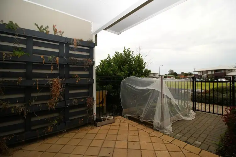Seventh view of Homely unit listing, 4A Telfer Street, Ferryden Park SA 5010