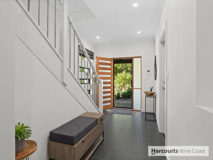 Sixth view of Homely house listing, 83 Seaford Road, Seaford Meadows SA 5169