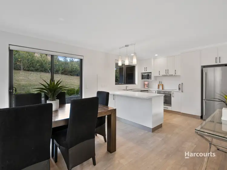 52 Brookston Drive, Mornington TAS 7018