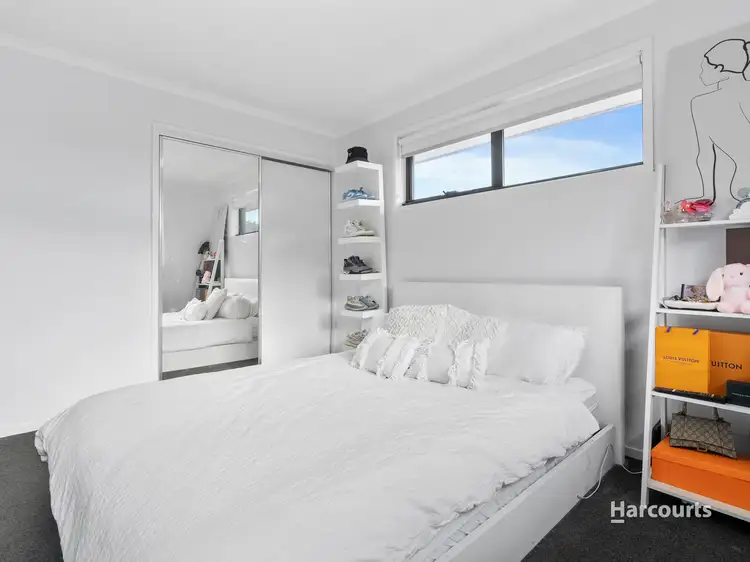Sixth view of Homely house listing, 52 Brookston Drive, Mornington TAS 7018