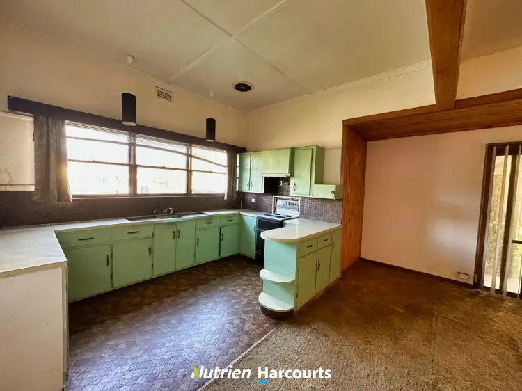 Fourth view of Homely house listing, 42 Yarram Street, Yarram VIC 3971