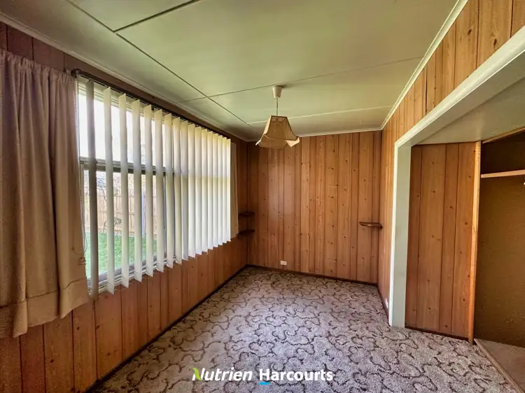 Fifth view of Homely house listing, 42 Yarram Street, Yarram VIC 3971